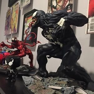 Venom Movie Gifts