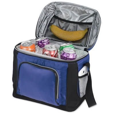 Coleman Portable Cooler