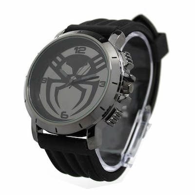 Stylish Venom Watch