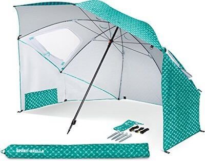 Sport-Brella