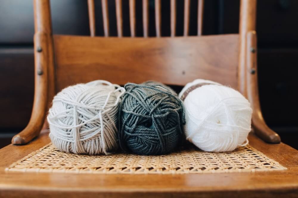 knitting gifts for knitters